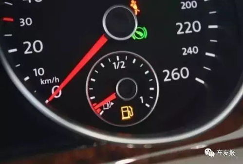 汽车多少油怎么(汽车油耗，如何了解并优化汽车油耗？
