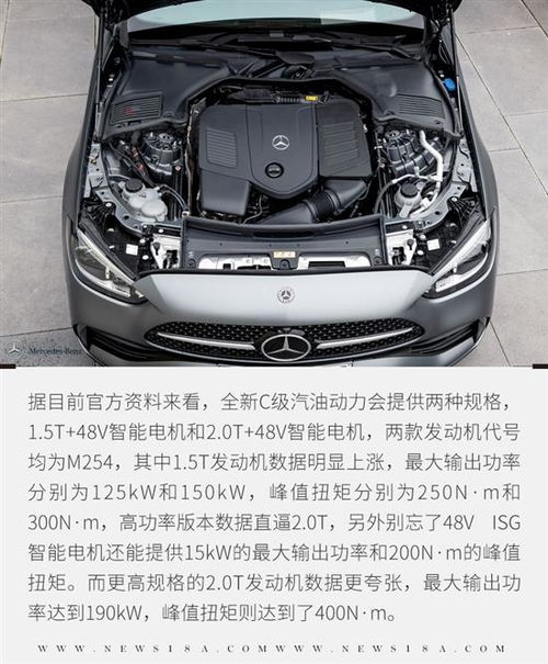 汽车还有多少油(汽车还有多少油，燃油状况的重要性及其影响因素)