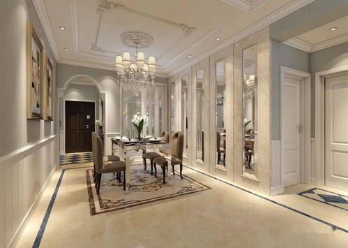 汽车车灯多少(汽车车灯的种类与数量解析)