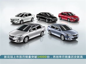 汽车多少排量合适(汽车多少排量合适,理性探讨与选择建议) 汽车多少排量合适(汽车多少排量合适,理性探讨与选择建议)