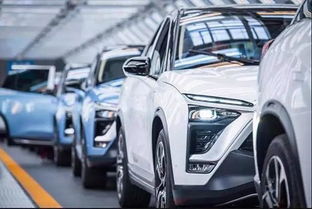 汽车多少排量合适(汽车多少排量合适,理性探讨与选择建议) 汽车多少排量合适(汽车多少排量合适,理性探讨与选择建议)