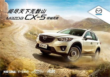 汽车多少排量合适(汽车多少排量合适,理性探讨与选择建议) 汽车多少排量合适(汽车多少排量合适,理性探讨与选择建议)