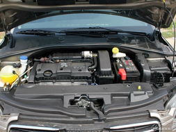 1.2汽车多少马力(关于汽车马力的探讨,以汽车发动机马力与性能关系为中心) 1.2汽车多少马力(关于汽车马力的探讨,以汽车发动机马力与性能关系为中心)