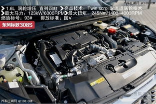 1.2汽车多少马力(关于汽车马力的探讨,以汽车发动机马力与性能关系为中心) 1.2汽车多少马力(关于汽车马力的探讨,以汽车发动机马力与性能关系为中心)