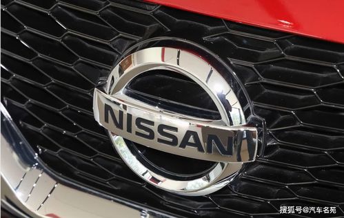 1.2汽车多少马力(关于汽车马力的探讨,以汽车发动机马力与性能关系为中心) 1.2汽车多少马力(关于汽车马力的探讨,以汽车发动机马力与性能关系为中心)