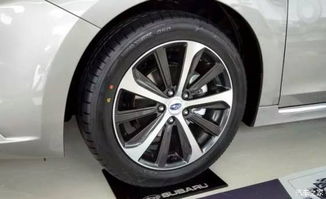 小汽车多少油耗(小汽车油耗多少,影响因素与降低策略) 小汽车多少油耗(小汽车油耗多少,影响因素与降低策略)