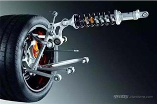 汽车腿压多少(汽车腿压多少,深度解析汽车悬挂系统与腿压关系) 汽车腿压多少(汽车腿压多少,深度解析汽车悬挂系统与腿压关系)