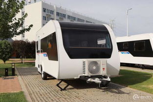 汽车拖挂多少米(汽车拖挂米数，长度、法规与安全性探讨)