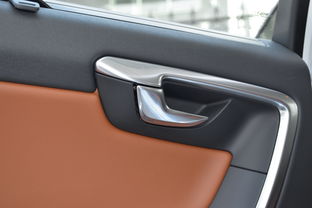 汽车用料厚度多少(汽车用料厚度解析)