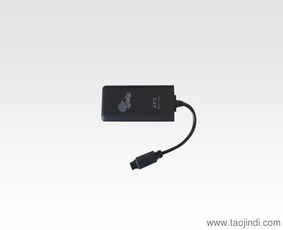 汽车gps多少毫安(汽车GPS定位器的电量与性能,多少毫安是关键? 汽车gps多少毫安(汽车GPS定位器的电量与性能,多少毫安是关键?