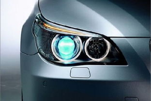 汽车空洞多少米(汽车空洞深度探究，深度多少米？