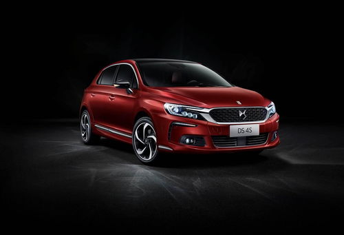 汽车多少w够用(汽车多少W够用，探讨汽车购买预算与需求平衡)