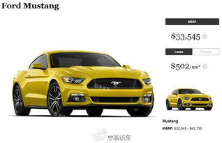 福特汽车年薪多少(福特汽车年薪揭秘，薪酬结构、福利待遇与职业发展)