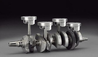 汽车飞轮扭力多少(汽车飞轮扭力解析)