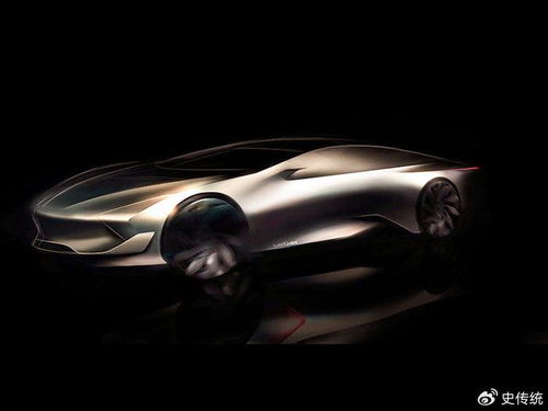 汽车音速多少正常(汽车音速多少正常，解析汽车行驶中的音速问题)