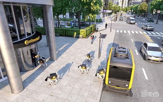 汽车拉了多少砖头(汽车载砖数量揭秘，一场关于物流与建材的探究之旅)