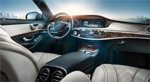 汽车香水放多少(汽车香水放置量，如何恰到好处地添加汽车香水)