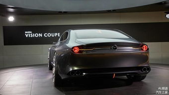 汽车最高多少驱(汽车最高多少驱,驱动形式的演变与未来展望) 汽车最高多少驱(汽车最高多少驱,驱动形式的演变与未来展望)