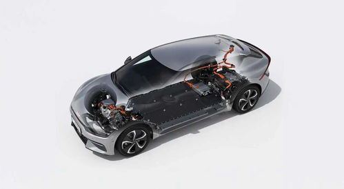 汽车最高多少驱(汽车最高多少驱,驱动形式的演变与未来展望) 汽车最高多少驱(汽车最高多少驱,驱动形式的演变与未来展望)