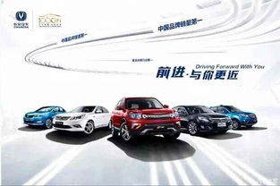 汽车热量有多少(汽车热量的探究，究竟有多少？