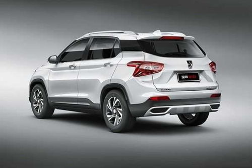 汽车热量有多少(汽车热量的探究，究竟有多少？