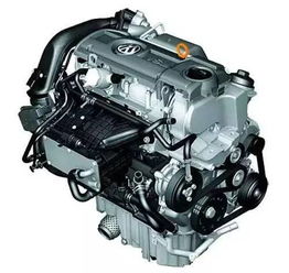 汽车换气门多少(汽车换气门的重要性及其相关费用解析)