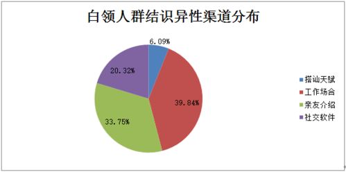 拉Excel 相亲1v4 择偶市场有多拼(相亲市场的新现象,拉Excel择偶与激烈的择偶竞争) 拉Excel 相亲1v4 择偶市场有多拼(相亲市场的新现象,拉Excel择偶与激烈的择偶竞争)