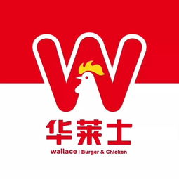 肯德基申请“冷静星期四”商标(肯德基申请冷静星期四商标，背后的商业策略与考量)