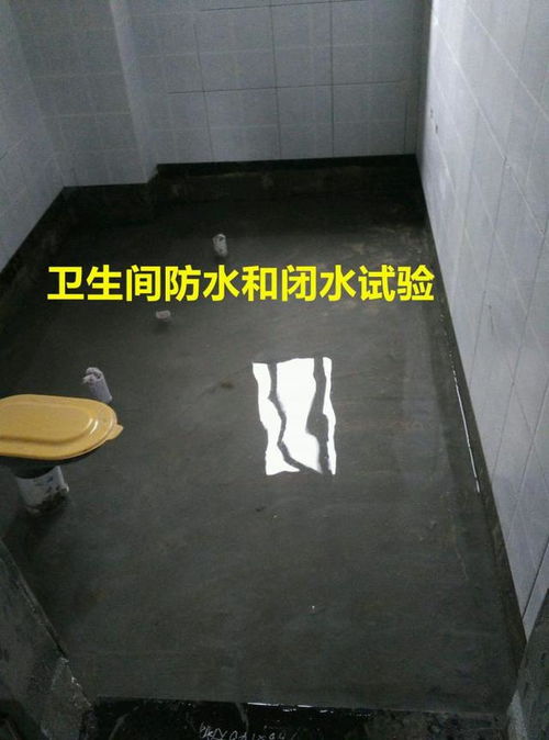 学生掉化粪池 父亲:池上仅木板和砖(学生掉入化粪池背后的警示与反思—池上仅木板与砖的残酷现实) 学生掉化粪池 父亲:池上仅木板和砖(学生掉入化粪池背后的警示与反思—池上仅木板与砖的残酷现实)