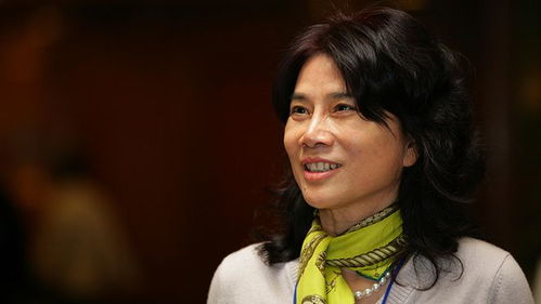 孟羽童称时隔两年收到董明珠微信(孟羽童时隔两年再获董明珠微信,一段职场佳话的重逢) 孟羽童称时隔两年收到董明珠微信(孟羽童时隔两年再获董明珠微信,一段职场佳话的重逢)