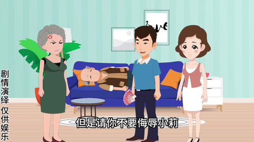 父亲欠债300万儿子拒还 法院判了(父亲欠债300万，儿子拒还引发法律纷争—法院作出明确判决)