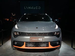 吉利汽车多少价位(吉利汽车的价位及其市场吸引力) 吉利汽车多少价位(吉利汽车的价位及其市场吸引力)