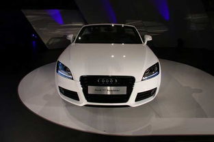 汽车打蜡价格多少(汽车打蜡价格多少？全面解析汽车打蜡成本与费用)