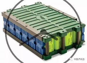 汽车电池 多少安(汽车电池,多少安?深入了解汽车电池的电流参数) 汽车电池 多少安(汽车电池,多少安?深入了解汽车电池的电流参数)