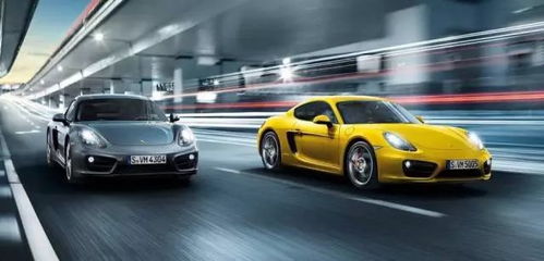 汽车可以升高多少(汽车升高能力，探索极限与应用)