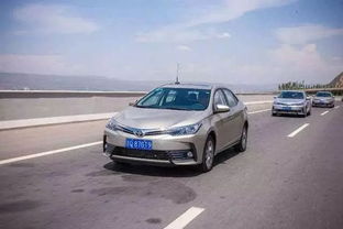 汽车多少迈等于多少公里(汽车速度与距离转换,多少迈等于多少公里? 汽车多少迈等于多少公里(汽车速度与距离转换,多少迈等于多少公里?