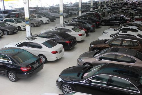 多少多少车水汽车游戏(车水马龙的游戏世界，多少多少车水汽车游戏探索)