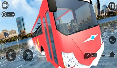 多少多少车水汽车游戏(车水马龙的游戏世界，多少多少车水汽车游戏探索)