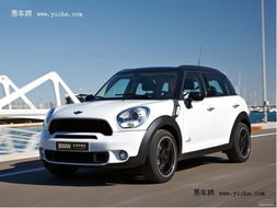 迷你汽车多少宽多少长(迷你汽车的宽度与长度，深度解析微型车的尺寸奥秘)