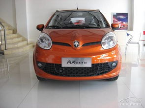 迷你汽车多少宽多少长(迷你汽车的宽度与长度，深度解析微型车的尺寸奥秘)