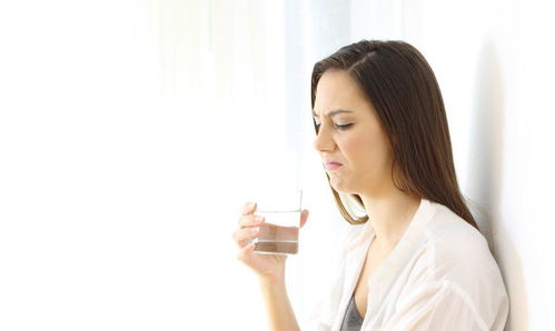 汽车温压多少(汽车温压多少，深入了解汽车温压及其影响因素)