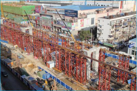 汽车混凝土多少方(汽车混凝土多少方，混凝土在汽车制造与建设领域的应用及需求分析)