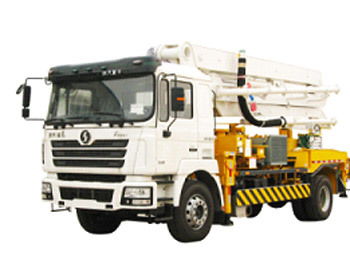 汽车混凝土多少方(汽车混凝土多少方，混凝土在汽车制造与建设领域的应用及需求分析)