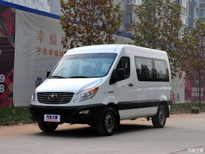 江淮汽车最高多少(江淮汽车，探索巅峰之路，探寻最高价值)