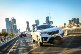 汽车被动收入多少(汽车被动收入探究，究竟能带来多少收益？