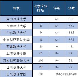 汽车质量分数多少(汽车质量分数评估，深度探讨与综合分析)