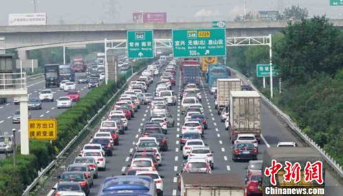 临汾都有多少汽车(临汾市的汽车数量概览)