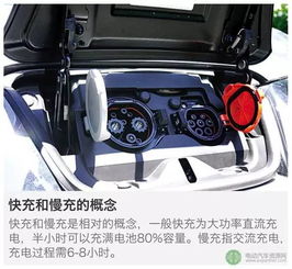 汽车电视多少v(汽车电视电压解析,多少伏才是标准? 汽车电视多少v(汽车电视电压解析,多少伏才是标准?