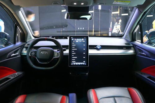 汽车电视多少v(汽车电视电压解析,多少伏才是标准? 汽车电视多少v(汽车电视电压解析,多少伏才是标准?