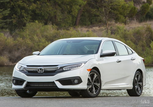 思域汽车多少(思域汽车，探索数字背后的故事)